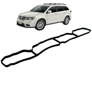 Junta De Coletor Admissão Fiat freemont jeep compass dodge journey 2.0 Ecn 2.4 16v ED3