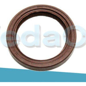Retentor Dianteiro 51X70X11 8V Kia Besta 2.7 Vn
