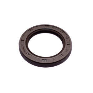 Retentor Dianteiro 16V 2.2 Mercedes Sprinter CDI MB 611.980 981 987