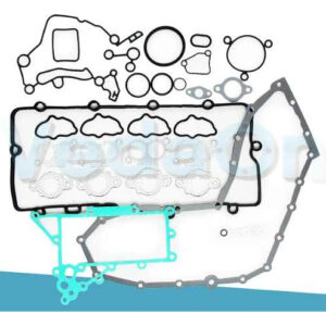 Junta Completo S/cabeçote Ranger 3.0 16v Power Stroke Diesel