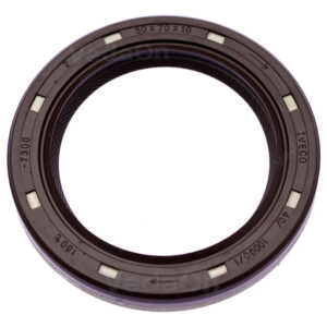 Retentor Comando Fiat Ducato 2.5 2.8 8V Dianteiro Captiva 3.0 3.6 V6 24V 10HM Vitara 3.2 N32A