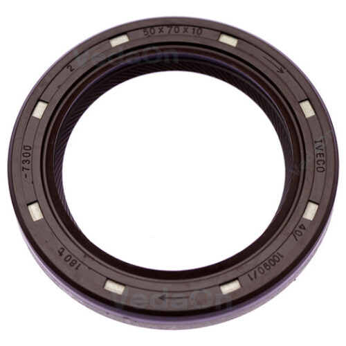 Retentor Comando Fiat Ducato 2.5 2.8 8V Dianteiro Captiva 3.0 3.6 V6 24V 10HM Vitara 3.2 N32A