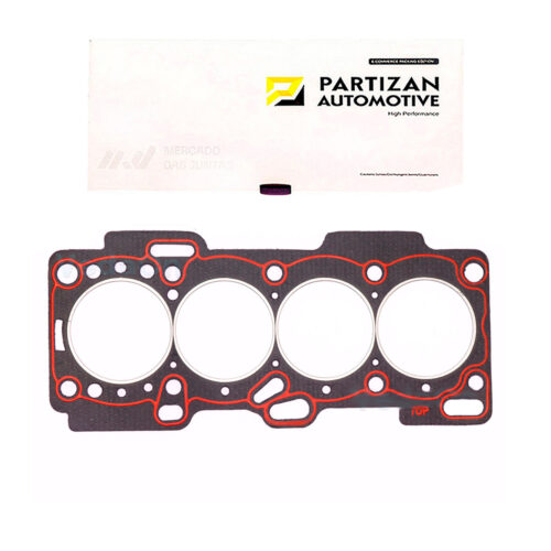 Junta Cabeçote Sob Medida Kia Picanto 1.0 12V 4 Cil – 2mm
