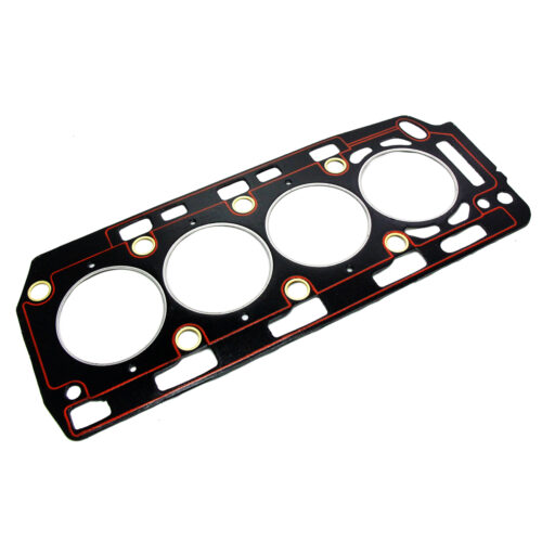 Junta Cabeçote Sob Medida 2,4mm Renault Trafic 2.0/2.2 8V Gasolina