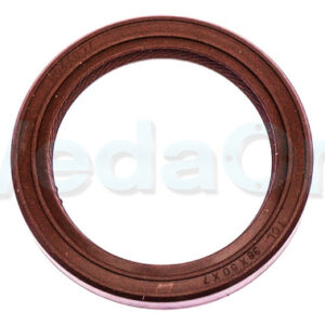 Retentor Dianteiro 38X50X7 Ah 16V Honda Civic Coupe 1.7 D17Z D17W