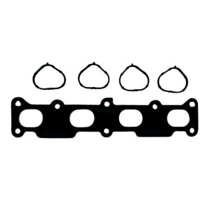 Junta Coletor Admissão E Escape Jeep Compass 2.0 16v Flex