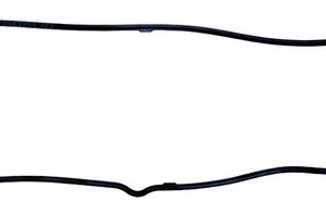 Junta Tampa de Válvula GM Tracker 2.0 16V J20A Suzuki Vitara