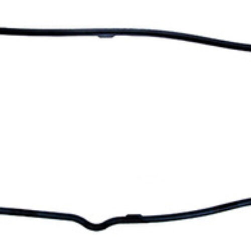 Junta Tampa de Válvula GM Tracker 2.0 16V J20A Suzuki Vitara