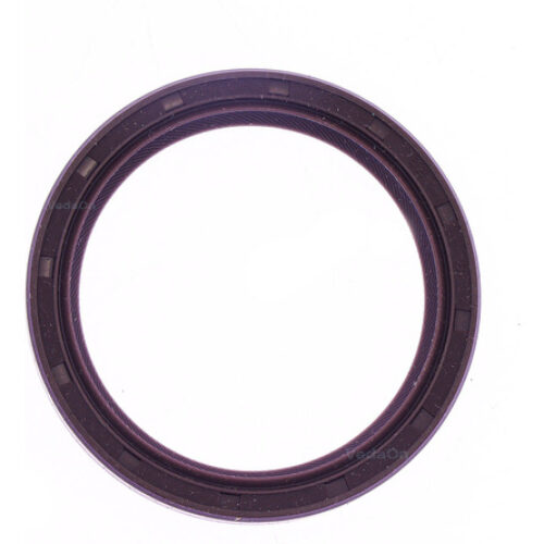 Retentor Comando Fiat Marea brava 1.8 16V/Alfa Romeo Twin Spark 1.6/1.7/2.0
