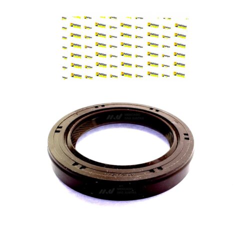 Retentor Dianteiro/Comando CHT AE Zetec G4HE HG HC G4GC DBB D4BB HFC4EA 4G93 94 64 69 4D56 6G72 74 C3L