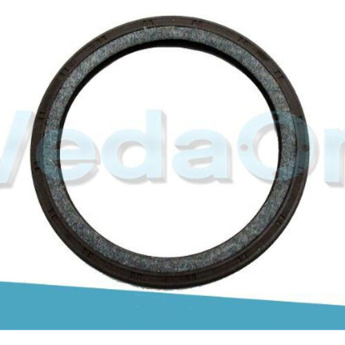 Retentor Traseiro Virabrequim 101,57X125X13 8V 2.7 Asia Topic Hi Topic/ Kia Bongo -Ah