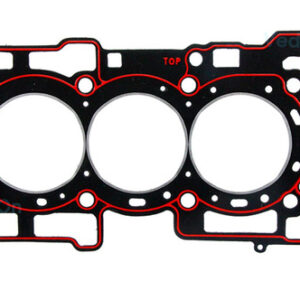 Junta de Cabeçote Ford Ecosport Focus Ka+ 1.5 12V