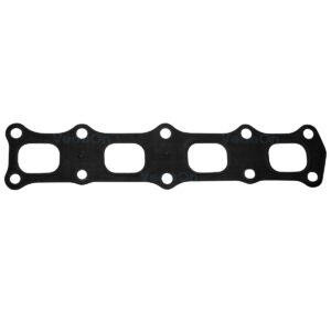 Junta De Coletor De Escapamento Fiat freemont jeep compass dodge journey 2.0 Ecn 2.4 16v ED3