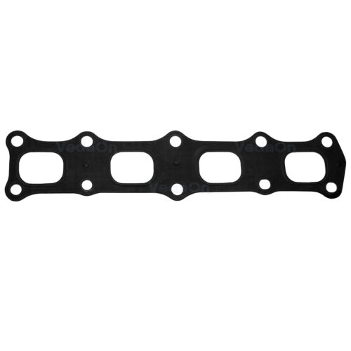 Junta De Coletor De Escapamento Fiat freemont jeep compass dodge journey 2.0 Ecn 2.4 16v ED3