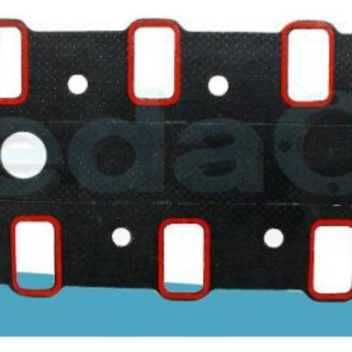 Junta De Coletor Admissão Ford Ranger 4.0 V6 12v 90/94