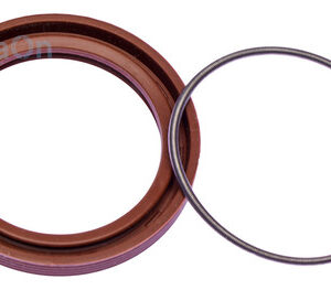 Retentor Dianteiro/Comando 1.6 TU5JP4 206 306 307 C3 Xsara C4/Corolla 1.6 1ZZ 3ZZ 1.8 4ZZ Rav4 Prius 2ZR 2.0 3ZR