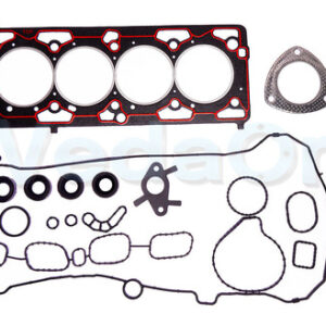 Kit de Juntas Superior GM S10 LCV LTZ 2015/... 2.5 L4 16V DOHC Ecotec Sidi Flex