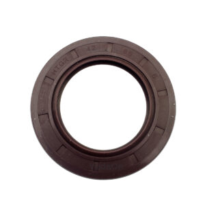 Retentor Dianteiro Peugeot/Citroen 8V 1.1 1.3 1.4 TU1 TU2 TU3 1.5 TU4 1.6 TU5 16V 1.6 TU5JP4