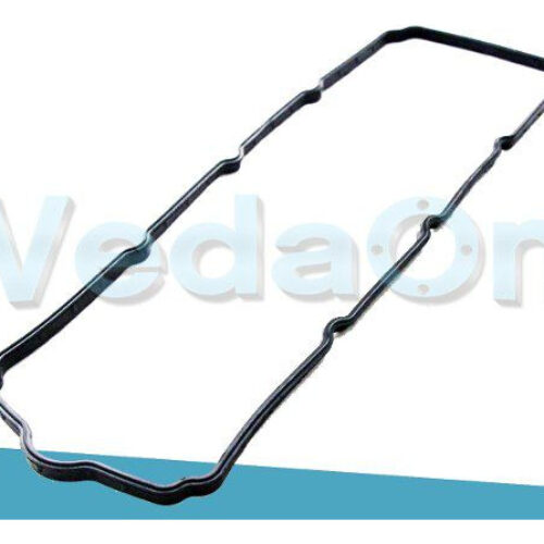 Junta De Tampa De Válvula Gm Onix Prisma 1.0 8v 2012/…