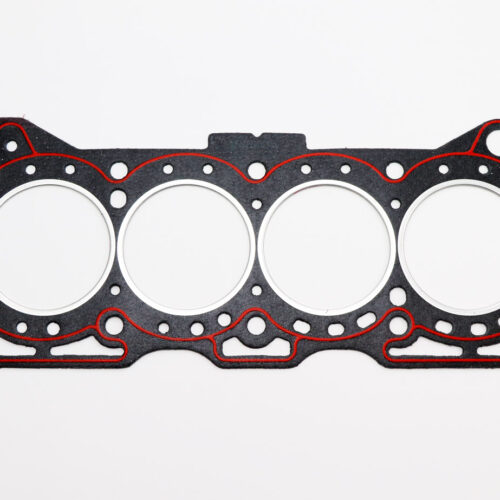 Junta Cabeçote sob medida 2,4mm suzuki swifit escudo sidekick 1.6 16v G16B G16KV