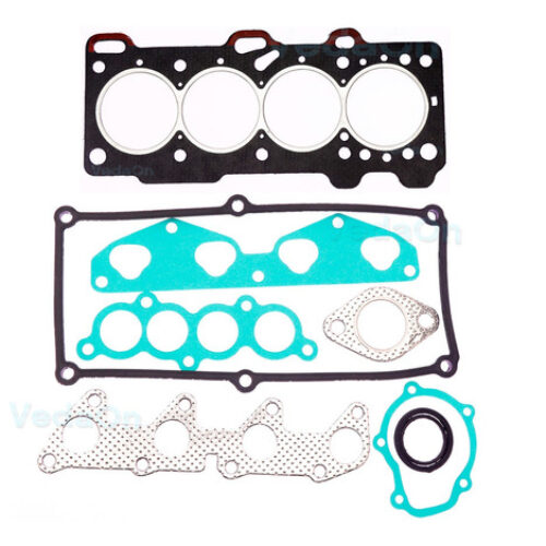 Kit junta superior Hyundai Atos Prime 1.0 12V G4HC 98/02