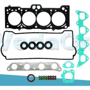 Junta Superior Retentor Corolla 1.8 16v Dohc 7afe 92 A 02