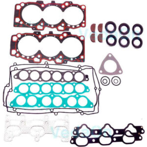 Kit Junta Superior Hyundai Tucson Santa Fé Vera Cruz 2.7 24V V6 G6BA