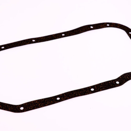 Junta de Cárter Mitsubishi Lancer Eclipse Cabrio Montero 1.6 16V 4G92 1.8 4G93