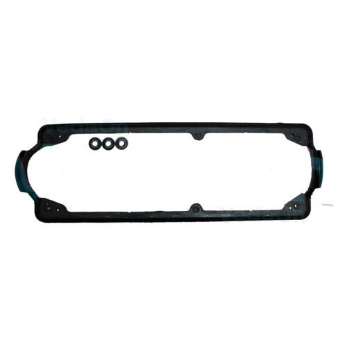 Junta Tampa Válvula Volkswagen Gol At 1.0 8v 1000 Flex 95/.