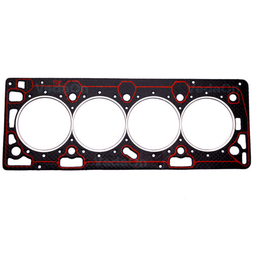 Junta Cabeçote Medida 2,4mm Cruze Cobalt Tracker 1.8 16v Ecot