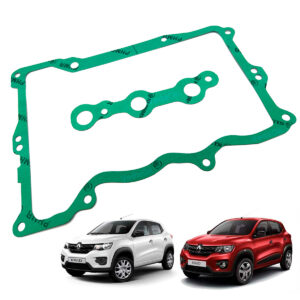 Kit Junta Tampa Válvulas Kwid 1.0 12v 3 Cilindros - NA