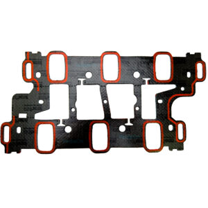 Junta De Coletor Admissao Ford Ranger 4.0 V6 12v 94/00