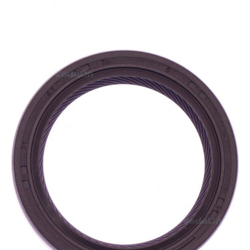 Retentor Dianteiro Fiat Marea Brava 1.8 16V/Alfa Romeo Twin Spark 1.6/1.7/2.0