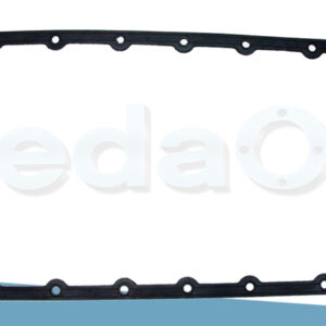 Junta de Cárter maior Chery Celer 1.5 16V