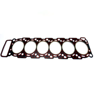 Junta Cabeçote Sob Medida 2mm Silverado F250 MWM 6 Cilindros