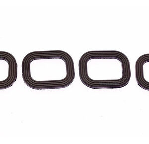 Junta do Coletor de Admissão Fiat Palio 1.6 16V 1995/2000