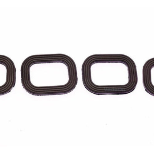 Junta do Coletor de Admissão Fiat Palio 1.6 16V 1995/2000