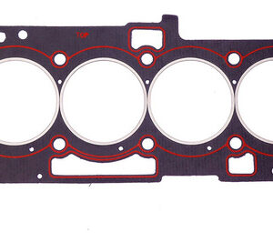 Junta De Cabeçote Fiat Freemont 2.4 16v