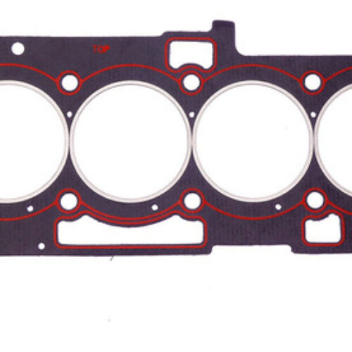 Junta De Cabeçote Fiat Freemont 2.4 16v