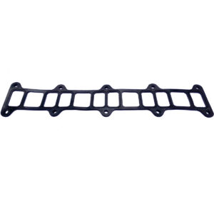 Junta Coletor Admissao Mitsubishi Pajero Full 3.2 16v 4m41