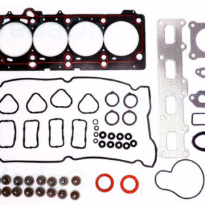 Kit Junta Superior com Retentor Chrysler PT Cruiser 2.4 16V