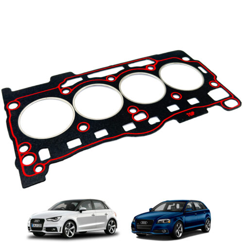 Junta Cabeçote Sob Medida PAK3 Audi A1 A3 1.4 16v Tsi 12/…