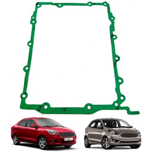 Junta de Cárter Ford Ka+ New Fiesta 1.0 12V 3 Cilindros M1DA