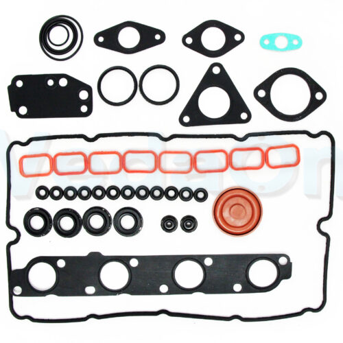 Kit Junta Superior Ford Ranger Transit 2.2 16v 2011/…