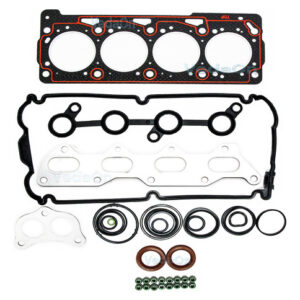 Junta Superior Com Retentor Vw Gol 1000 Parati At 1.0 16v