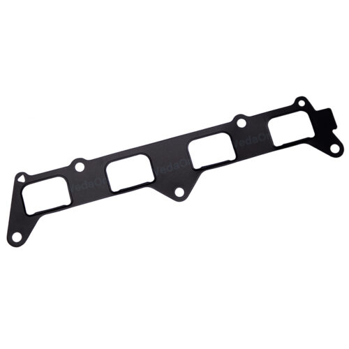 Junta Coletor Admissão Jetta Tiguan/Audi A1 1.4 16V Tfsi Blg/Bmy/Bwk/Cava/Caxa/Cavd- Flex