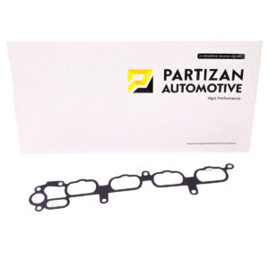 Junta Coletor Admissão Mitsubishi Airtrek 2.4 16v 4g69 03...
