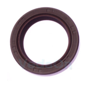 Retentor Comando AH V6 24V 2.7 G6BA G6EA Hyundai Tucson Sonata Santa Fé