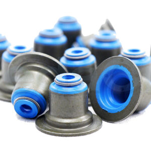 Retentores de Hastes de Válvulas 12V Ford Ka / Ka+ (3Cilindros) 1.0 M1Da Tivct