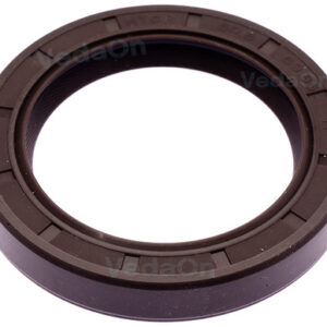 Retentor Dianteiro 50,8X69,85X11 8V Asia Topic Hi Topic 2.7 93/... (Diesel)